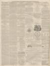 Falkirk Herald Thursday 08 December 1870 Page 8