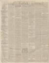Falkirk Herald Saturday 10 December 1870 Page 2