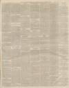 Falkirk Herald Saturday 10 December 1870 Page 3