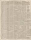 Falkirk Herald Saturday 10 December 1870 Page 4