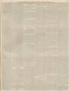 Falkirk Herald Thursday 29 December 1870 Page 3