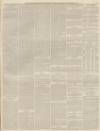 Falkirk Herald Thursday 29 December 1870 Page 5