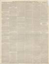 Falkirk Herald Thursday 05 January 1871 Page 3