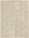 Falkirk Herald Thursday 26 January 1871 Page 2