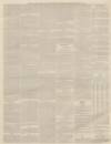 Falkirk Herald Thursday 26 January 1871 Page 5