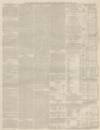 Falkirk Herald Thursday 26 January 1871 Page 7