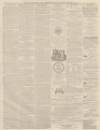 Falkirk Herald Thursday 26 January 1871 Page 8