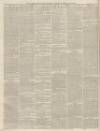 Falkirk Herald Thursday 15 June 1871 Page 2