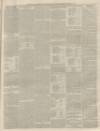 Falkirk Herald Thursday 15 June 1871 Page 3