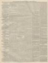 Falkirk Herald Thursday 15 June 1871 Page 4