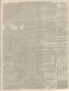 Falkirk Herald Thursday 15 June 1871 Page 5