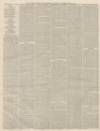 Falkirk Herald Thursday 15 June 1871 Page 6
