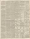 Falkirk Herald Thursday 15 June 1871 Page 7