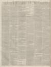 Falkirk Herald Thursday 11 January 1872 Page 2