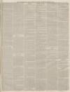 Falkirk Herald Thursday 11 January 1872 Page 3