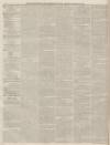 Falkirk Herald Thursday 11 January 1872 Page 4