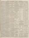 Falkirk Herald Thursday 11 January 1872 Page 7