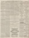Falkirk Herald Thursday 11 January 1872 Page 8