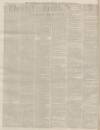 Falkirk Herald Thursday 25 January 1872 Page 2