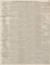 Falkirk Herald Thursday 25 January 1872 Page 4