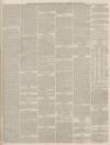 Falkirk Herald Thursday 25 January 1872 Page 5