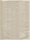 Falkirk Herald Thursday 18 April 1872 Page 3