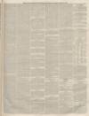 Falkirk Herald Thursday 18 April 1872 Page 5