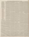 Falkirk Herald Thursday 18 April 1872 Page 6