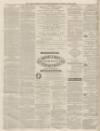 Falkirk Herald Thursday 18 April 1872 Page 8