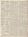 Falkirk Herald Thursday 25 April 1872 Page 4