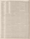 Falkirk Herald Thursday 25 April 1872 Page 6