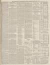 Falkirk Herald Thursday 25 April 1872 Page 7