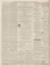 Falkirk Herald Thursday 25 April 1872 Page 8