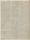 Falkirk Herald Thursday 10 October 1872 Page 2