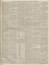 Falkirk Herald Thursday 10 October 1872 Page 3