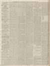 Falkirk Herald Thursday 10 October 1872 Page 4