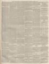 Falkirk Herald Thursday 10 October 1872 Page 5
