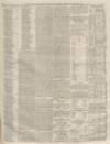 Falkirk Herald Thursday 10 October 1872 Page 7