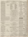 Falkirk Herald Thursday 10 October 1872 Page 8