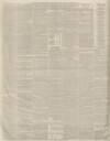 Falkirk Herald Saturday 12 October 1872 Page 4