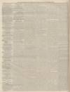 Falkirk Herald Thursday 17 October 1872 Page 4