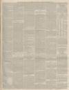 Falkirk Herald Thursday 17 October 1872 Page 5