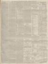 Falkirk Herald Thursday 17 October 1872 Page 7