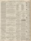 Falkirk Herald Thursday 17 October 1872 Page 8