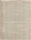 Falkirk Herald Saturday 19 October 1872 Page 3