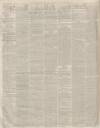 Falkirk Herald Saturday 07 December 1872 Page 2