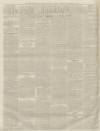Falkirk Herald Thursday 12 December 1872 Page 2