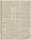 Falkirk Herald Thursday 12 December 1872 Page 3