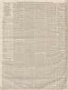 Falkirk Herald Thursday 12 December 1872 Page 6