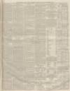 Falkirk Herald Thursday 12 December 1872 Page 7